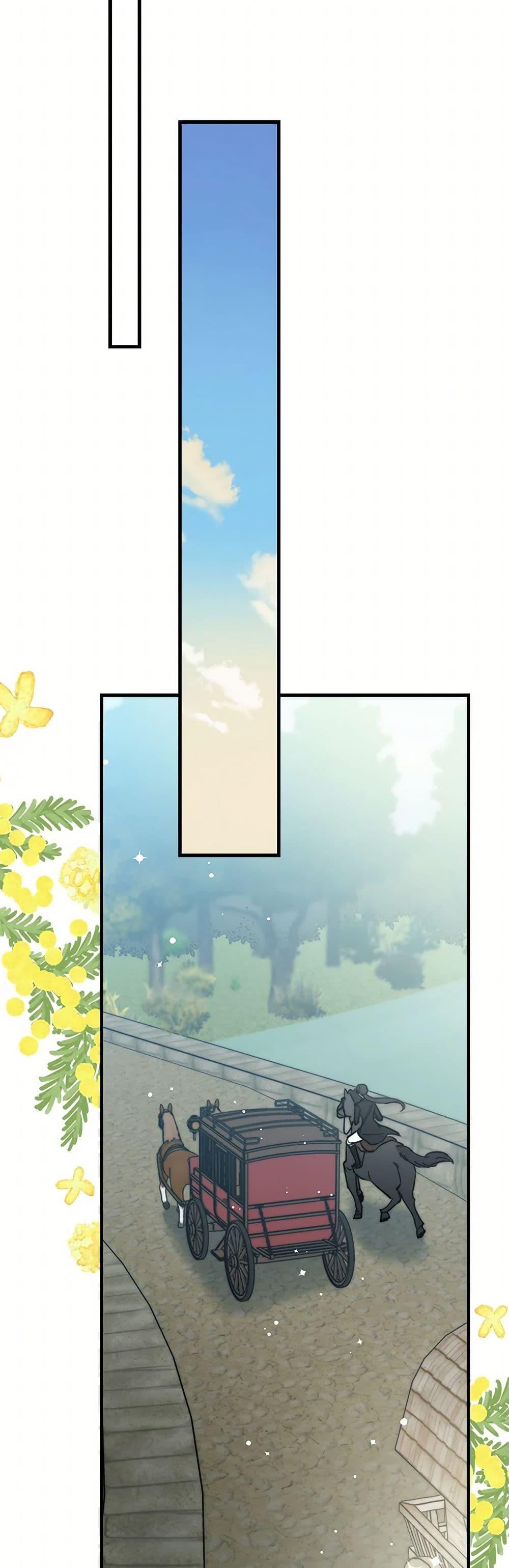 Manga-lc-com อ่านมังงะ อ่านการ์ตูน ออนไลน์ ฟรี The Strongest Characters in the World are Obsessed With Me ตอนที่ 1 2 3 4 5 6 7 8 9 10 11 12 13 14 ฟรี ไม่มีโฆษณา Manga-lc - อ่าน มังงะ อ่าน การ์ตูน ออนไลน์ อ่านมังงะ ฟรี