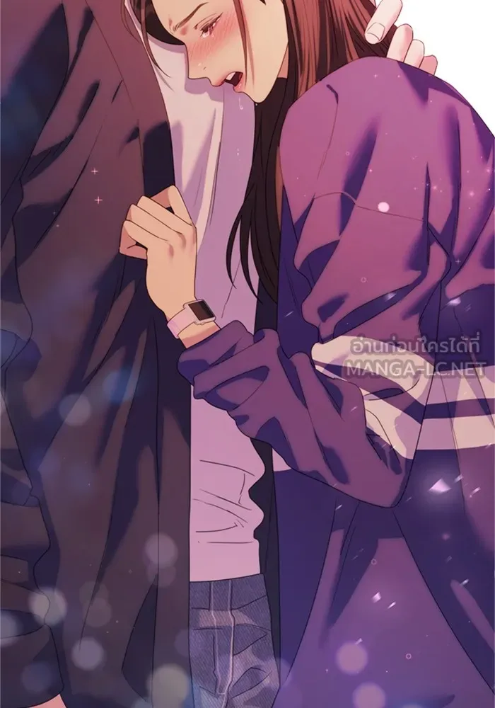 Couple Breaker ตอนที่ 44 รูปที่ 126