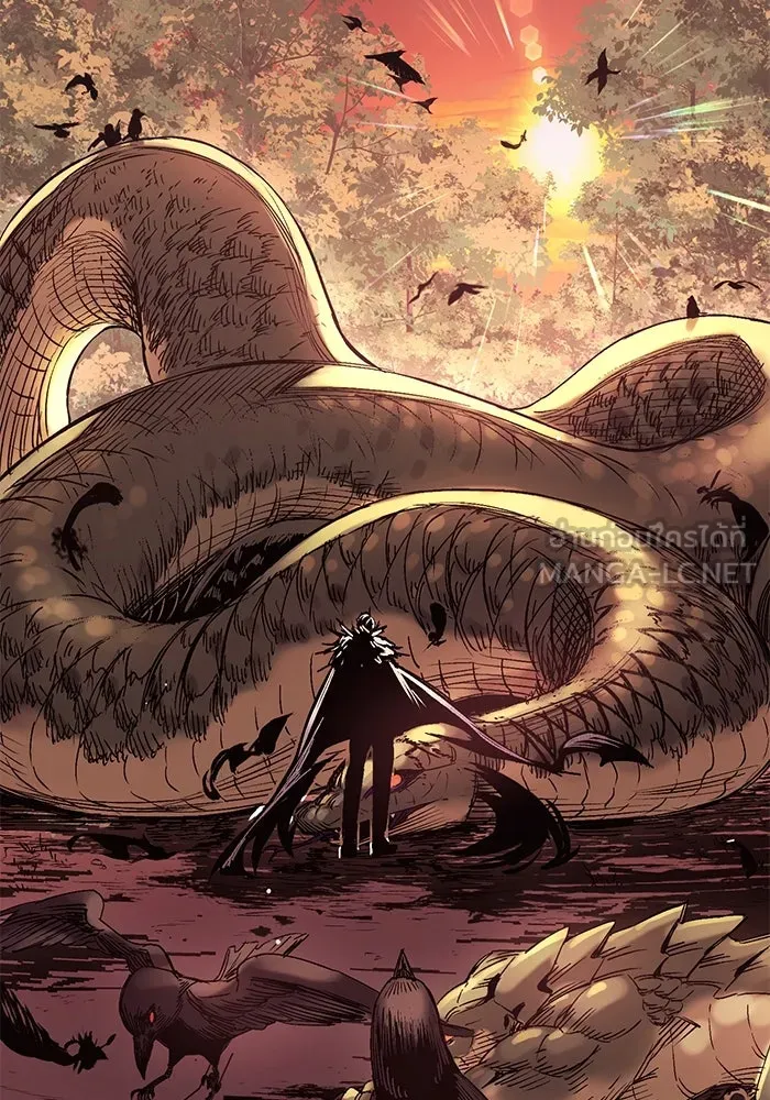 พลิกชะตาคว้าไอเทมระดับเทพ ตอนที่ 11 รูปที่ 144