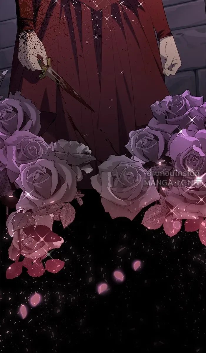 หวานใจสุดโหดโหมดเชื่อง ตอนที่ 39 รูปที่ 54