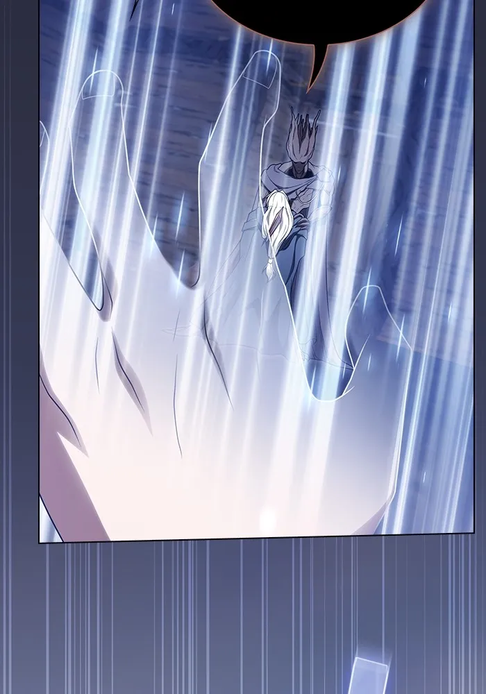 ผู้เล่นขั้นเทพแห่งหอคอยฝึกสอน ตอนที่ 198 รูปที่ 43