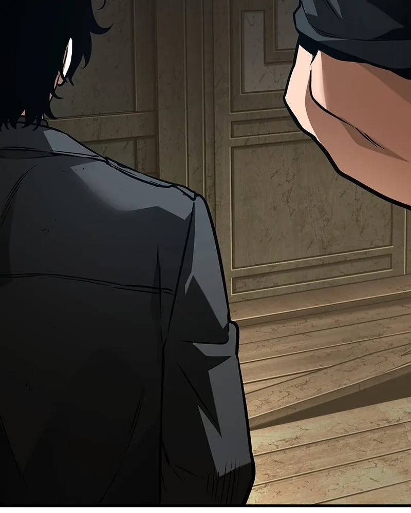 Omniscient Reader อ่านชะตาวันสิ้นโลก ตอนที่ 44 นักต้มตุ๋น (2) รูปที่ 26