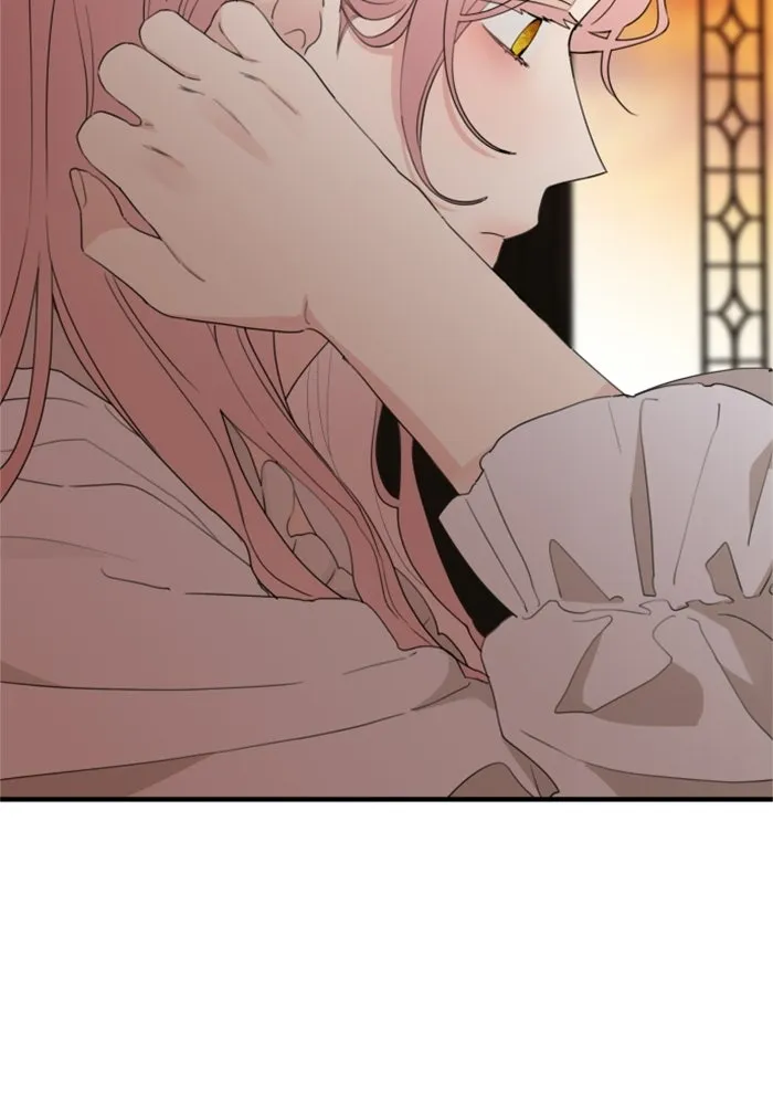 ครอบครัวสามีเห็นทีจะคลั่งรัก ตอนที่ 26 รูปที่ 91