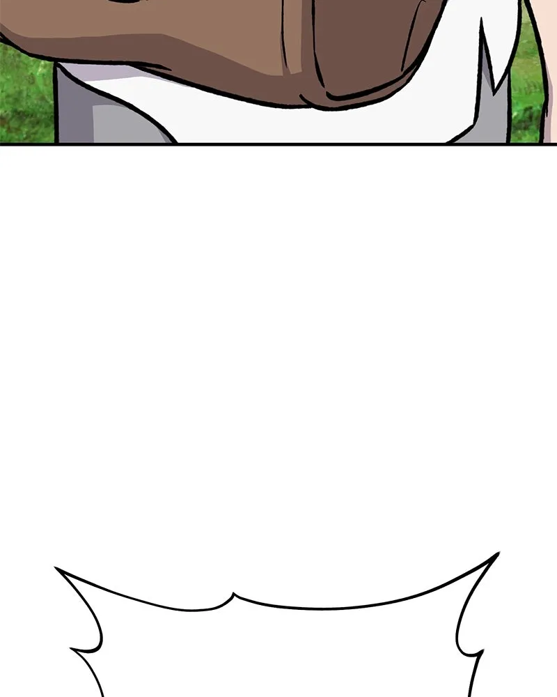 ปลูกผักพิชิตหอคอย ตอนที่ 92 รูปที่ 70