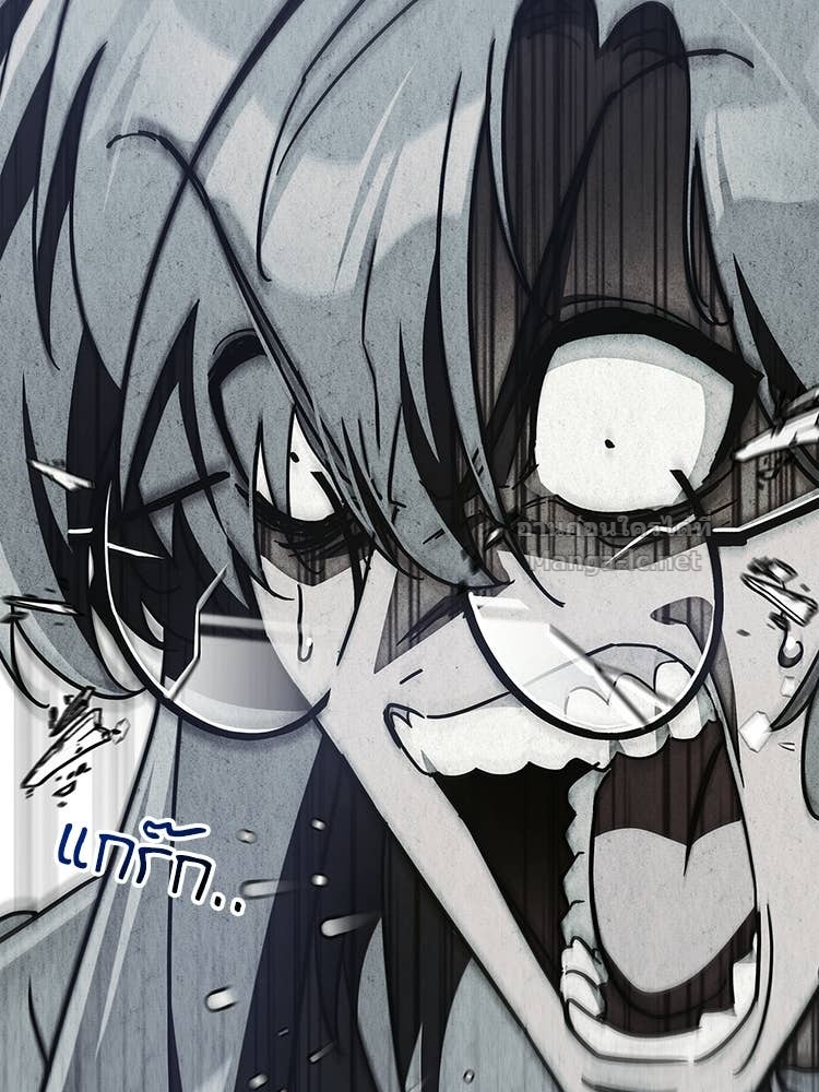 Doujin-Lc- อ่าน โดจิน มังฮวา เกาหลี ญี่ปุ่น จีน แปลไทย หยุดนะจอมมาร ฮีโร่ล้อมไว้หมดแล้ว ตอนที่ 1 2 3 4 5 6 7 8 9 10 11 12 13 14 ฟรี ไม่มีโฆษณา อ่าน โดจิน Manhwa เกาหลี ญี่ปุ่น จีน เรามีครบ คัดมาให้เน้นๆ โดจิน 18+ รับประกันความฟินโดย Doujin Lc