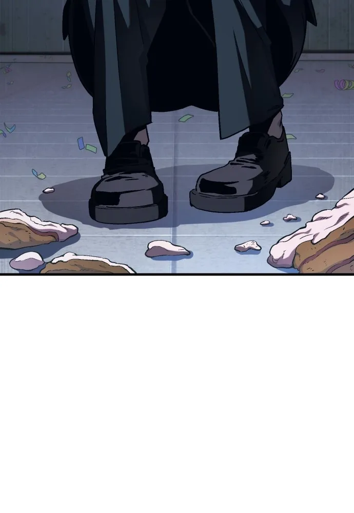 สนิมเชือดเลือดสาด ตอนที่ 5 รูปที่ 130