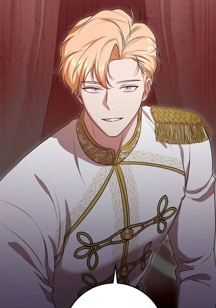 ทางหลุดพ้นของ ตอนที่ 71 รูปที่ 26