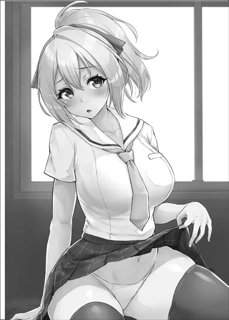Doujin-Lc- อ่าน โดจิน มังฮวา เกาหลี ญี่ปุ่น จีน แปลไทย บันทึกเซ็กส์เเละการนอกใจ (Sucota) ตอนที่ 1 2 3 4 5 6 7 8 9 10 11 12 13 14 ฟรี ไม่มีโฆษณา อ่าน โดจิน Manhwa เกาหลี ญี่ปุ่น จีน เรามีครบ คัดมาให้เน้นๆ โดจิน 18+ รับประกันความฟินโดย  Doujin Lc