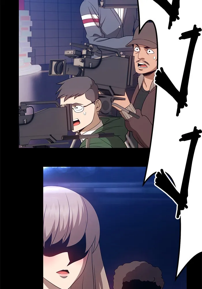 +99 ท่อนไม้พร้อมบวก ตอนที่ 17 รูปที่ 137