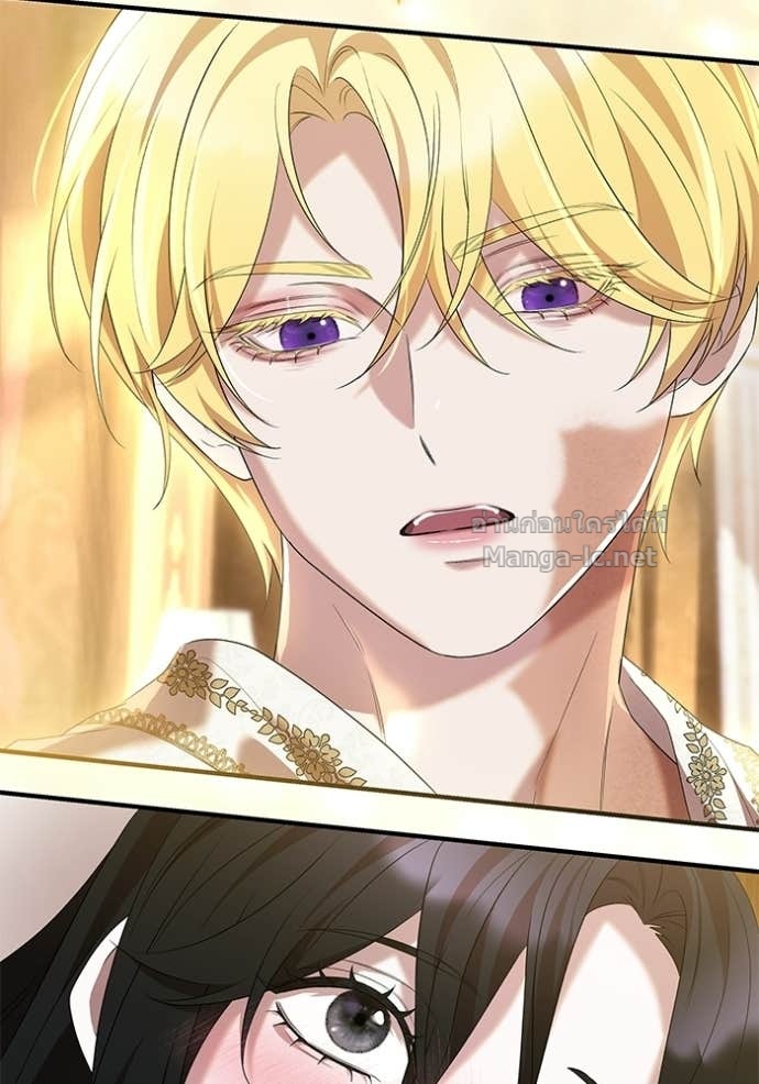 Doujin-Lc- อ่าน โดจิน มังฮวา เกาหลี ญี่ปุ่น จีน แปลไทย ชายาคนสุดท้ายของเจ้าชายไร้หัวใจ ตอนที่ 1 2 3 4 5 6 7 8 9 10 11 12 13 14 ฟรี ไม่มีโฆษณา อ่าน โดจิน Manhwa เกาหลี ญี่ปุ่น จีน เรามีครบ คัดมาให้เน้นๆ โดจิน 18+ รับประกันความฟินโดย Doujin Lc