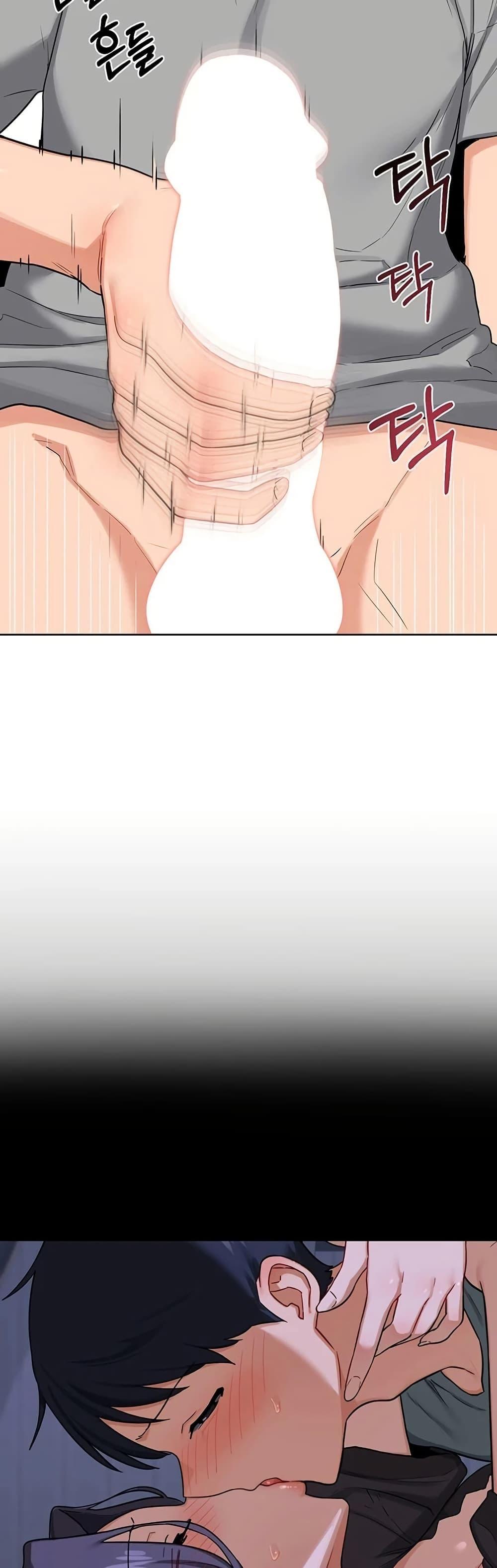 Doujin-Lc- อ่าน โดจิน มังฮวา เกาหลี ญี่ปุ่น จีน แปลไทย MILF Exchange Plan ตอนที่ 1 2 3 4 5 6 7 8 9 10 11 12 13 14 ฟรี ไม่มีโฆษณา อ่าน โดจิน Manhwa เกาหลี ญี่ปุ่น จีน เรามีครบ คัดมาให้เน้นๆ โดจิน 18+ รับประกันความฟินโดย  Doujin Lc