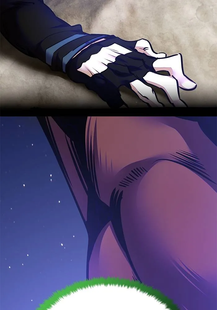 Return to Player ตอนที่ 149 รูปที่ 91