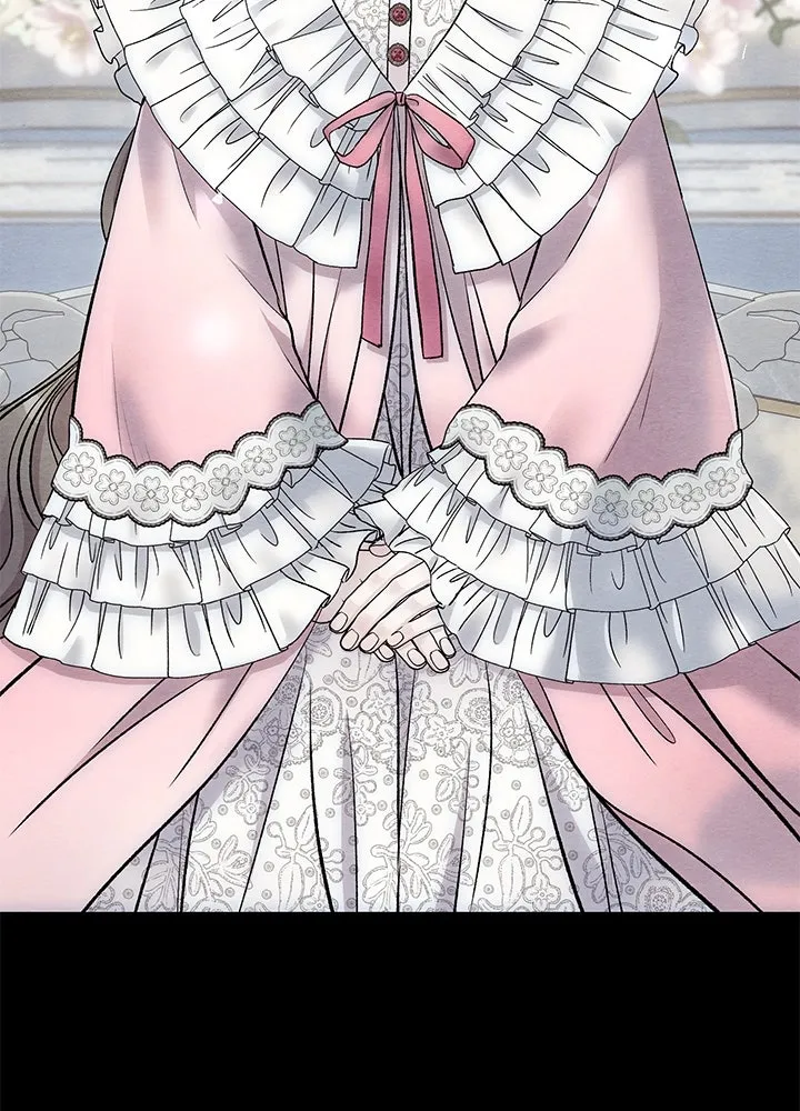 องค์ชายผู้อื้อฉาว ตอนที่ 33 รูปที่ 110