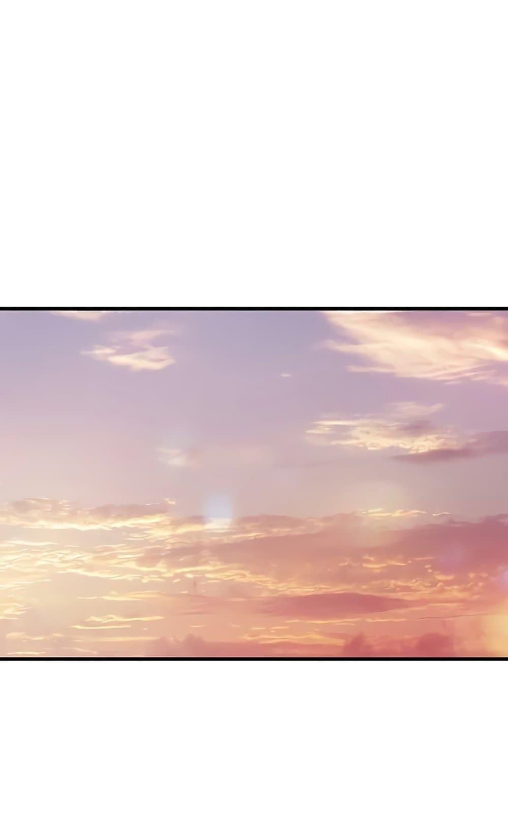 Doujin-Lc- อ่าน โดจิน มังฮวา เกาหลี ญี่ปุ่น จีน แปลไทย I am The Only ตอนที่ 1 2 3 4 5 6 7 8 9 10 11 12 13 14 ฟรี ไม่มีโฆษณา อ่าน โดจิน Manhwa เกาหลี ญี่ปุ่น จีน เรามีครบ คัดมาให้เน้นๆ โดจิน 18+ รับประกันความฟินโดย  Doujin Lc