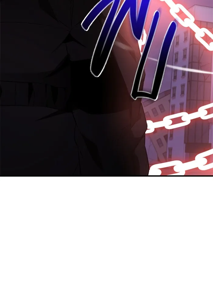 พลิกชะตาคว้าไอเทมระดับเทพ ตอนที่ 42 แย่งชิงความเป็นเทพเจ้า (2) รูปที่ 152