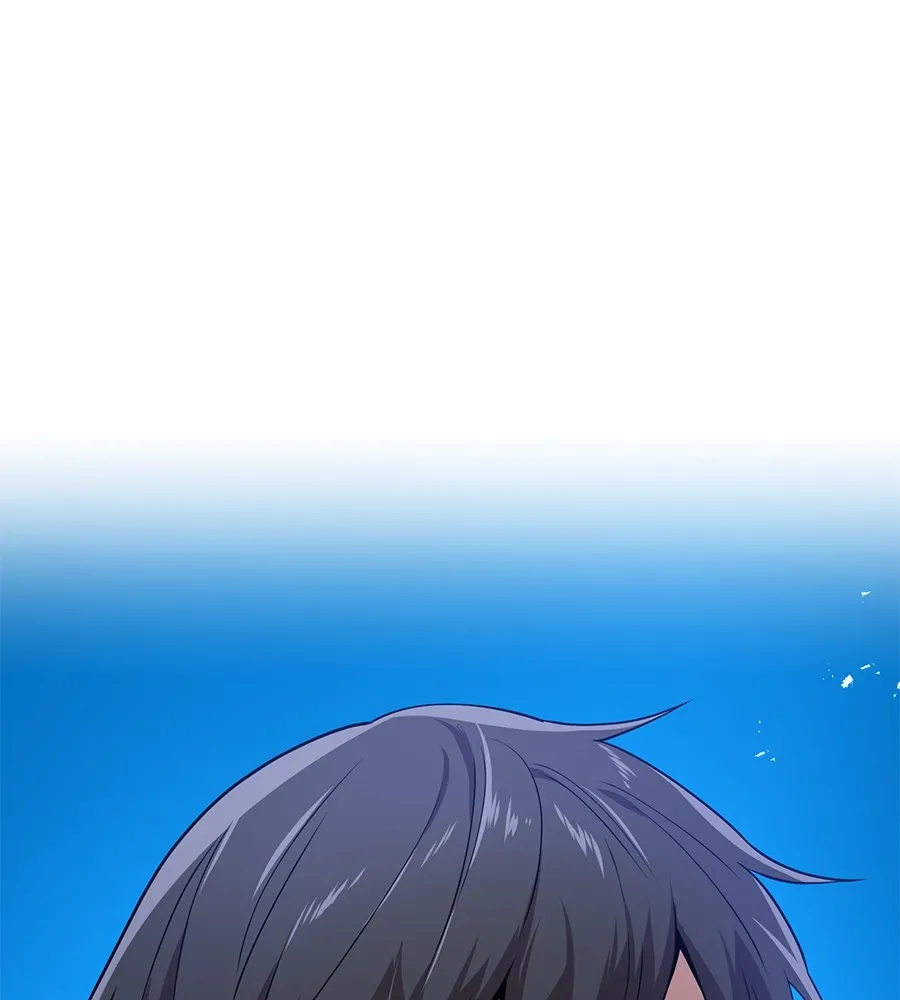 ฮันเตอร์สกิลโกง ตอนที่ 15 คืนก่อนลืมตาตื่น รูปที่ 125