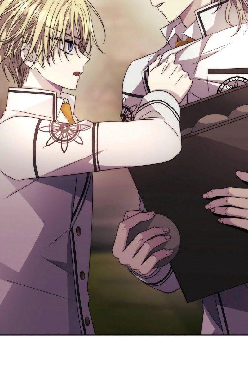 Manga-lc-com อ่านมังงะ อ่านการ์ตูน ออนไลน์ ฟรี Black Haze ตอนที่ 1 2 3 4 5 6 7 8 9 10 11 12 13 14 ฟรี ไม่มีโฆษณา Manga-lc - อ่าน มังงะ อ่าน การ์ตูน ออนไลน์ อ่านมังงะ ฟรี