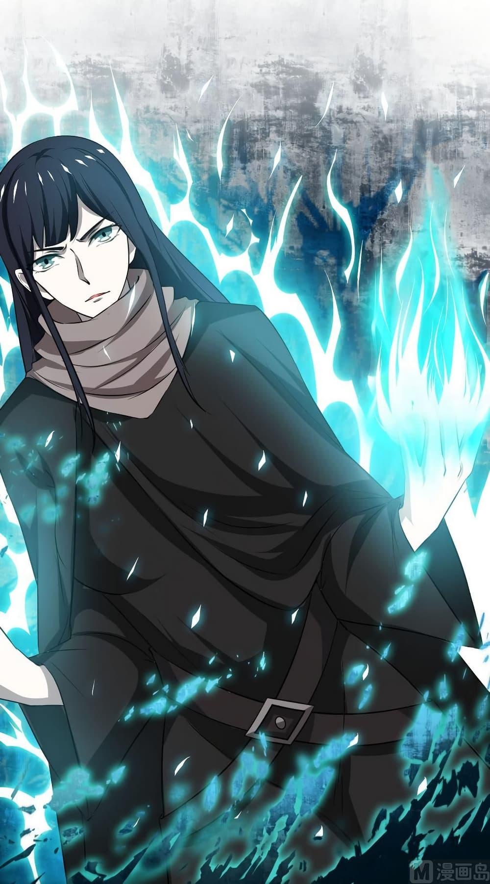 Manga-lc-com อ่านมังงะ อ่านการ์ตูน ออนไลน์ ฟรี Magic Fairy ปรัมปราแห่งเวทมนตร์ ตอนที่ 1 2 3 4 5 6 7 8 9 10 11 12 13 14 ฟรี ไม่มีโฆษณา Manga-lc - อ่าน มังงะ อ่าน การ์ตูน ออนไลน์ อ่านมังงะ ฟรี