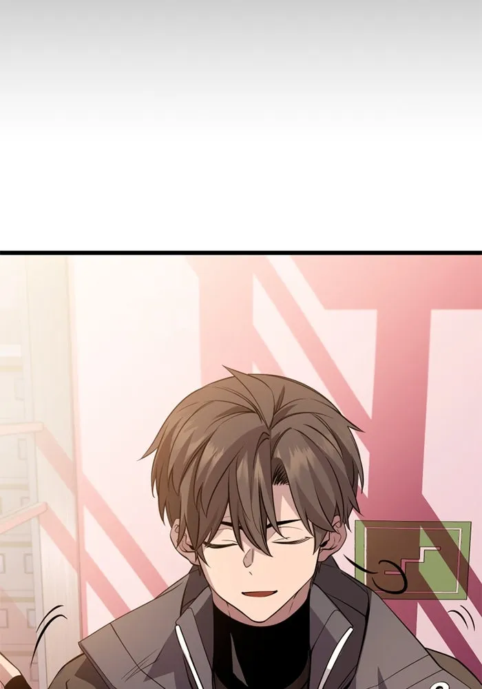 พลิกชะตาคว้าไอเทมระดับเทพ ตอนที่ 32 ฮาร์ปี้ควีน (2) รูปที่ 77