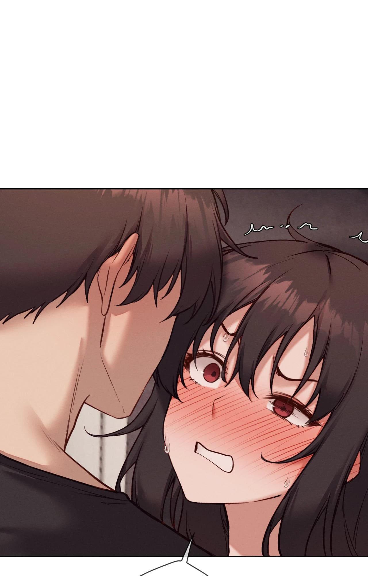 Doujin-Lc- อ่าน โดจิน มังฮวา เกาหลี ญี่ปุ่น จีน แปลไทย Gacha Girl ตอนที่ 1 2 3 4 5 6 7 8 9 10 11 12 13 14 ฟรี ไม่มีโฆษณา อ่าน โดจิน Manhwa เกาหลี ญี่ปุ่น จีน เรามีครบ คัดมาให้เน้นๆ โดจิน 18+ รับประกันความฟินโดย  Doujin Lc