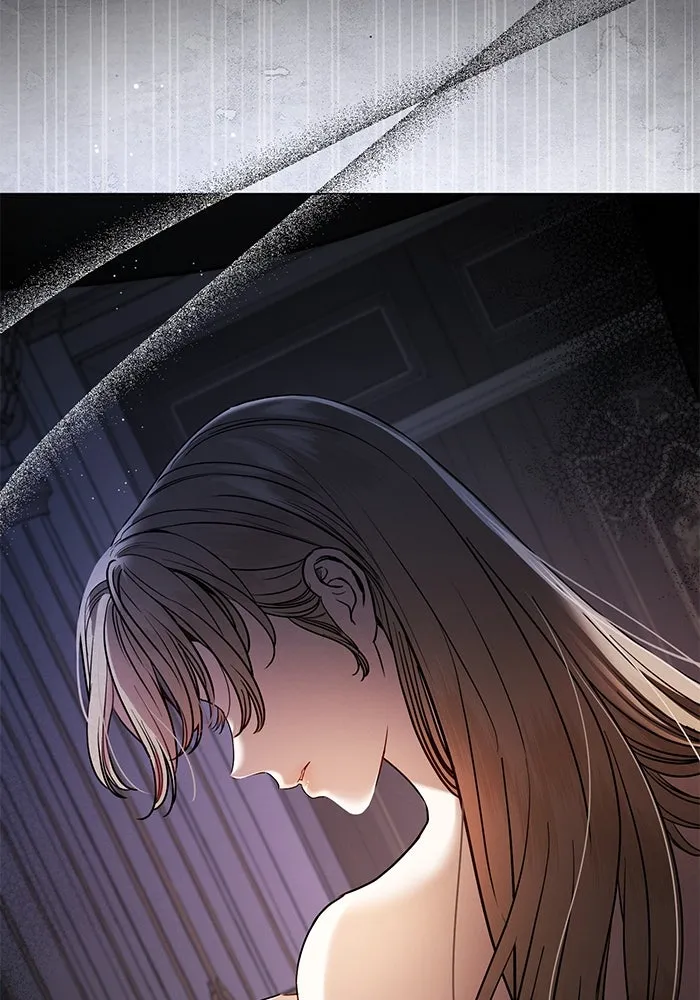 แด่ชู้รักของสามี ตอนที่ 65 รูปที่ 107