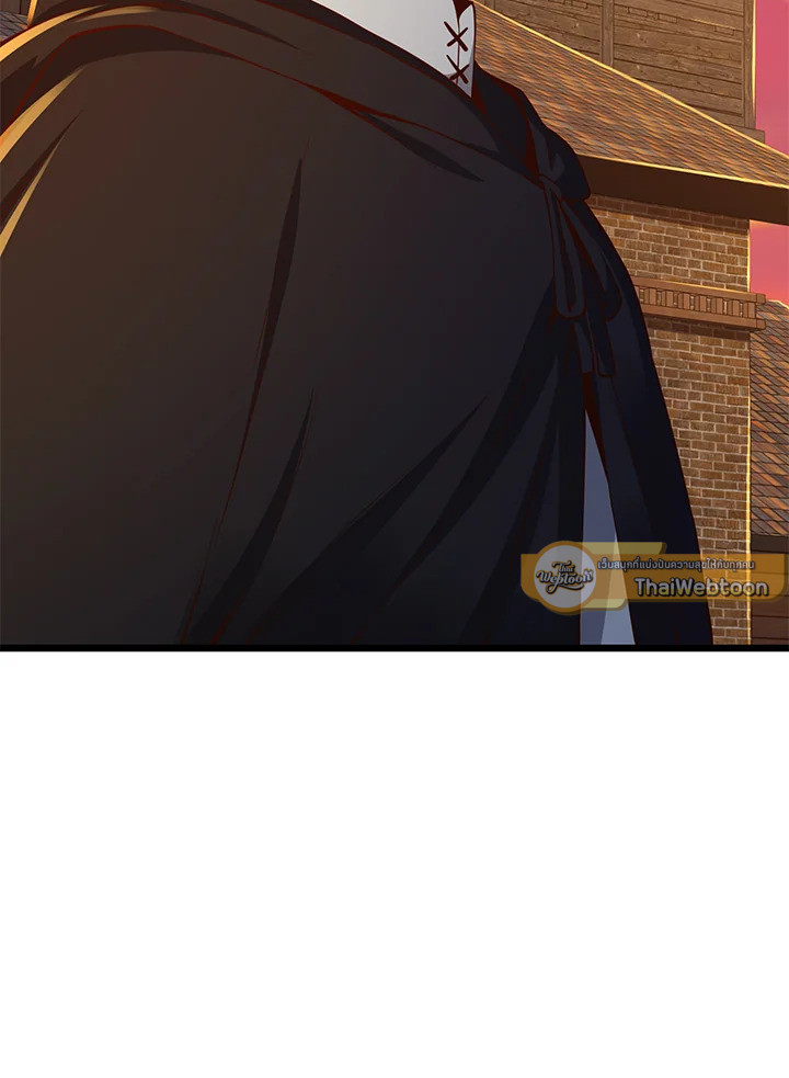 Manga-lc-com อ่านมังงะ อ่านการ์ตูน ออนไลน์ ฟรี The Lord of Coins ตอนที่ 1 2 3 4 5 6 7 8 9 10 11 12 13 14 ฟรี ไม่มีโฆษณา Manga-lc - อ่าน มังงะ อ่าน การ์ตูน ออนไลน์ อ่านมังงะ ฟรี