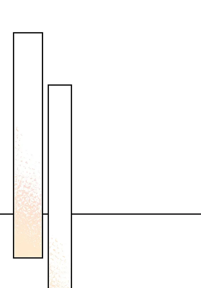 นางร้ายที่ไหนจะมีคุณธรรม ตอนที่ 9 รูปที่ 136