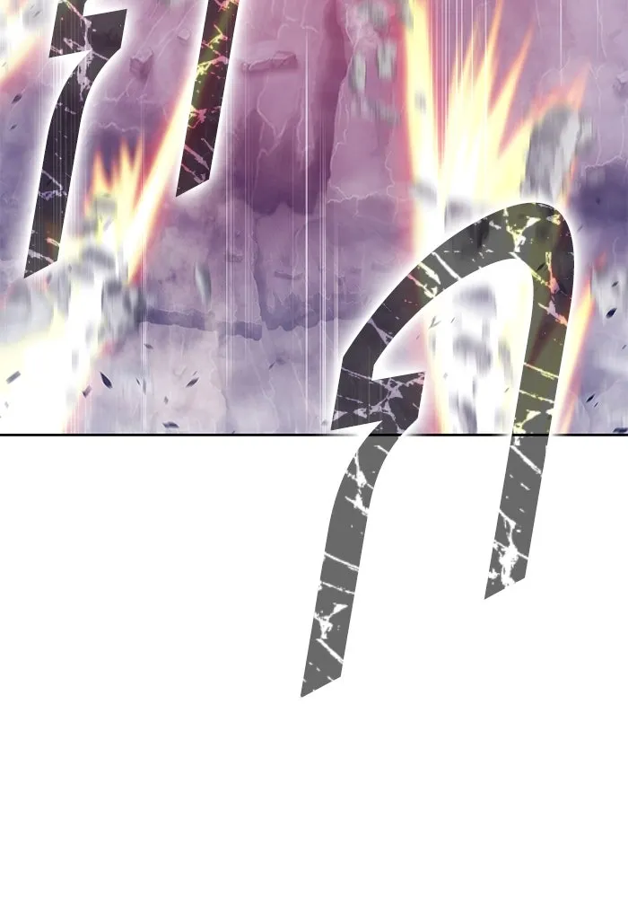 +99 ท่อนไม้พร้อมบวก ตอนที่ 71 รูปที่ 353