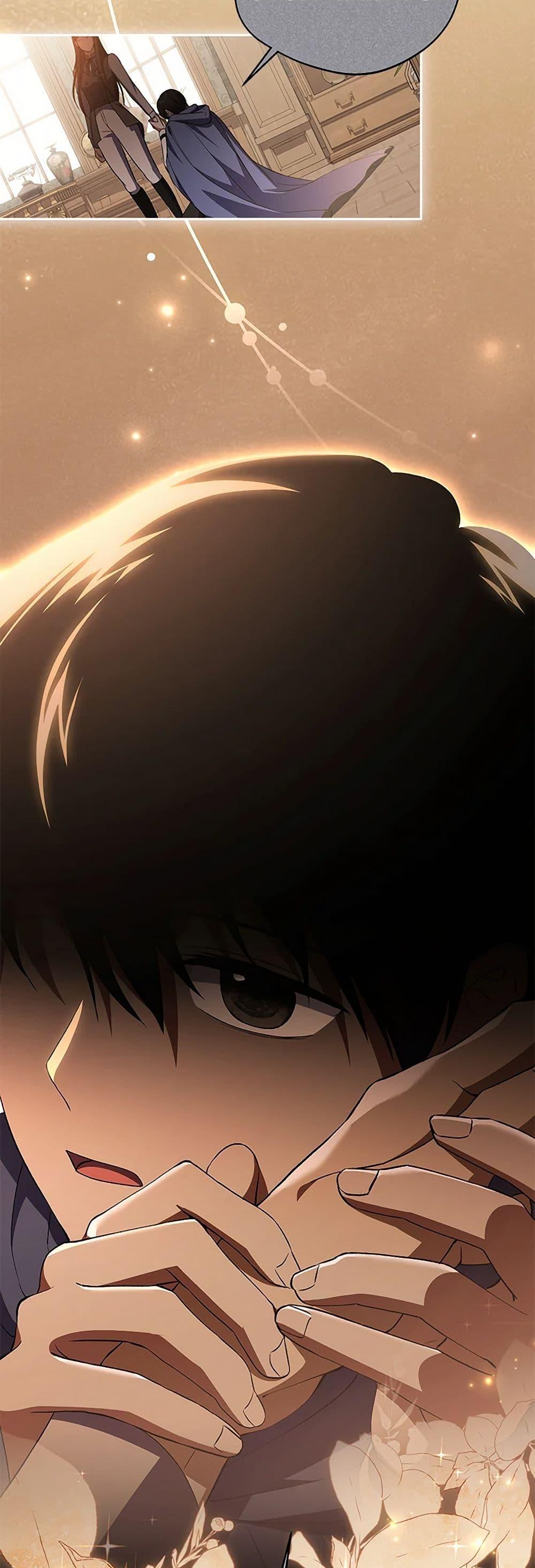 Manga-lc-com อ่านมังงะ อ่านการ์ตูน ออนไลน์ ฟรี There Is No Need to Be Obsessed ตอนที่ 1 2 3 4 5 6 7 8 9 10 11 12 13 14 ฟรี ไม่มีโฆษณา Manga-lc - อ่าน มังงะ อ่าน การ์ตูน ออนไลน์ อ่านมังงะ ฟรี