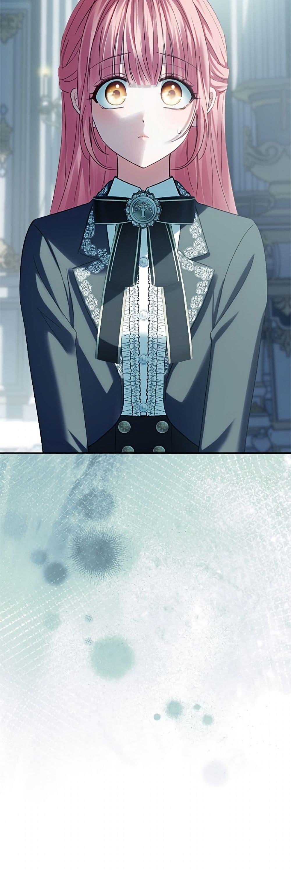 Manga-lc-com อ่านมังงะ อ่านการ์ตูน ออนไลน์ ฟรี Baby Prisoner of the Winter Castle ตอนที่ 1 2 3 4 5 6 7 8 9 10 11 12 13 14 ฟรี ไม่มีโฆษณา Manga-lc - อ่าน มังงะ อ่าน การ์ตูน ออนไลน์ อ่านมังงะ ฟรี