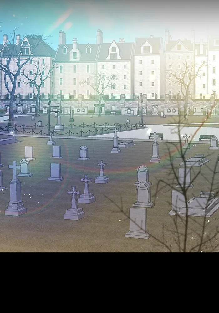 ละลายรักให้ล้นใจ ตอนที่ 42 รูปที่ 5