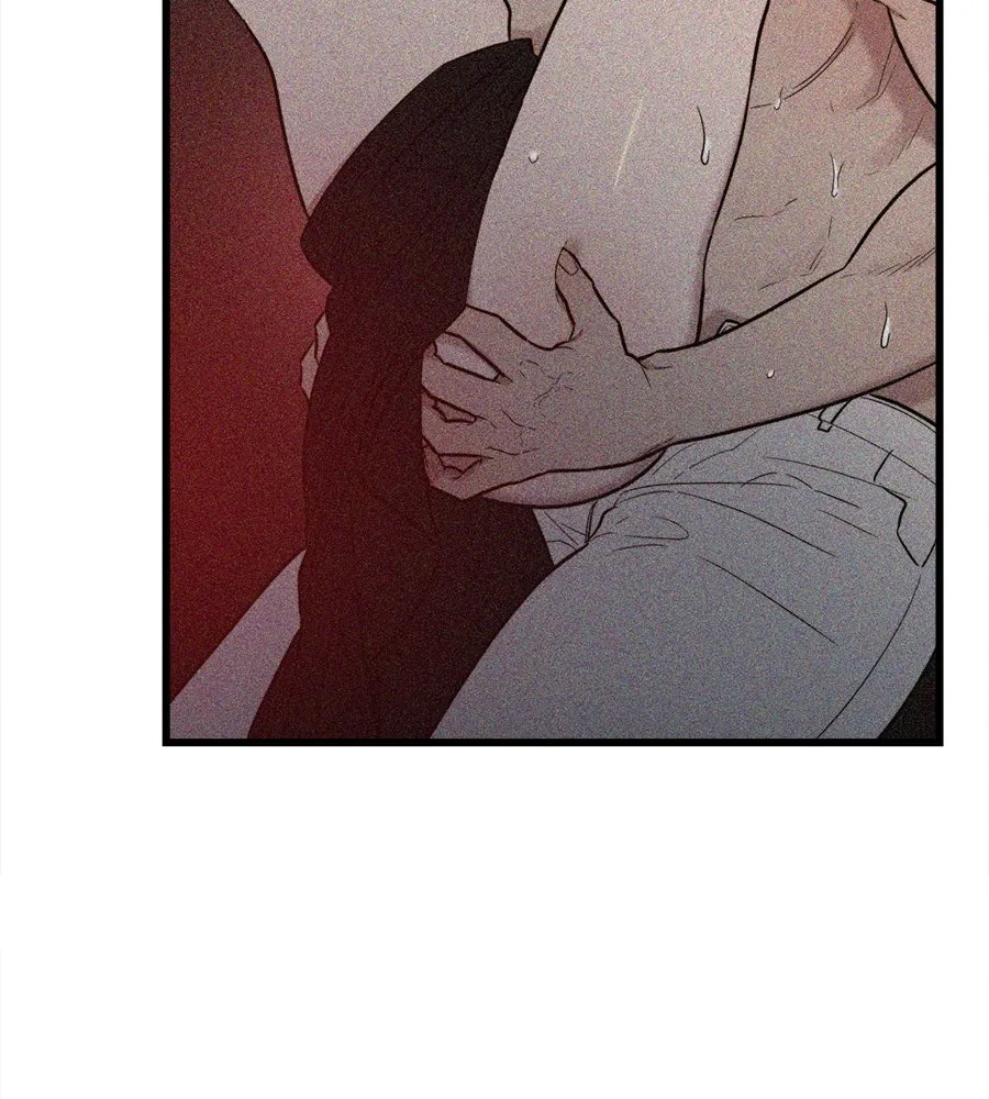 ปรารถนารักอันงดงาม ตอนที่ 3 รูปที่ 46