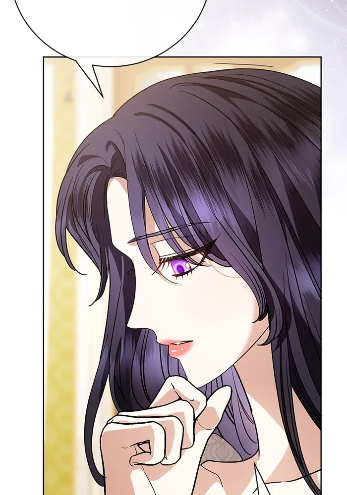 แด่ชู้รักของสามี ตอนที่ 55 รูปที่ 82