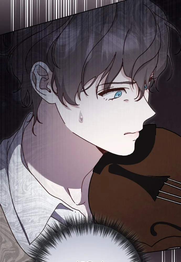 แด่ใจที่ไร้รัก ตอนที่ 8 รูปที่ 20