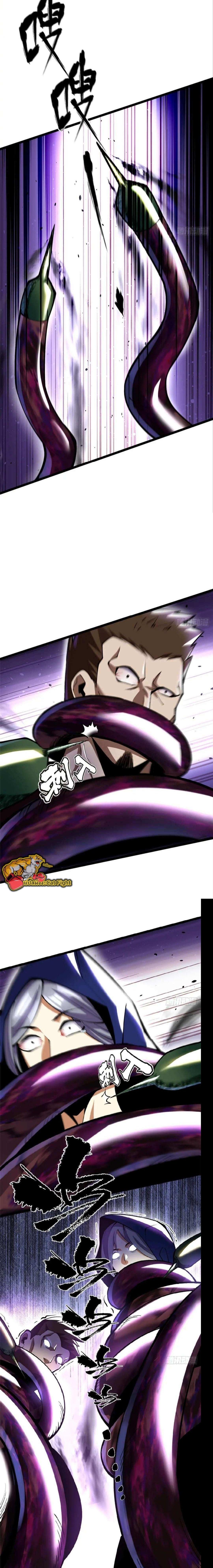 Manga-lc-com อ่านมังงะ อ่านการ์ตูน ออนไลน์ ฟรี I REALLY DON’T WANT TO LEARN FORBIDDEN SPELLS ตอนที่ 1 2 3 4 5 6 7 8 9 10 11 12 13 14 ฟรี ไม่มีโฆษณา Manga-lc - อ่าน มังงะ อ่าน การ์ตูน ออนไลน์ อ่านมังงะ ฟรี