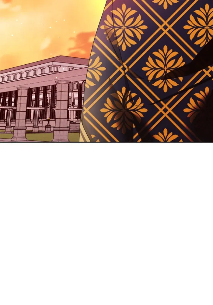 ชิงชีวิตพลิกลิขิตชะตา ตอนที่ 84. รับมือไหว รูปที่ 133