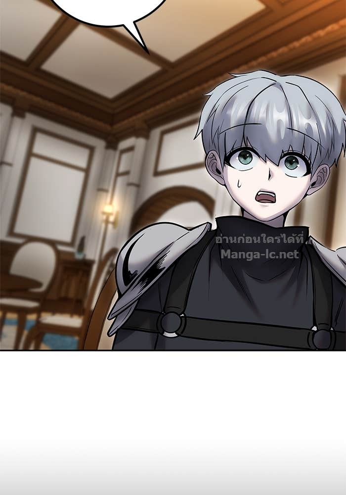 Doujin-Lc- อ่าน โดจิน มังฮวา เกาหลี ญี่ปุ่น จีน แปลไทย แกร่งเกินผู้กล้า แต่ซ่าไม่ได้ ตอนที่ 1 2 3 4 5 6 7 8 9 10 11 12 13 14 ฟรี ไม่มีโฆษณา อ่าน โดจิน Manhwa เกาหลี ญี่ปุ่น จีน เรามีครบ คัดมาให้เน้นๆ โดจิน 18+ รับประกันความฟินโดย Doujin Lc