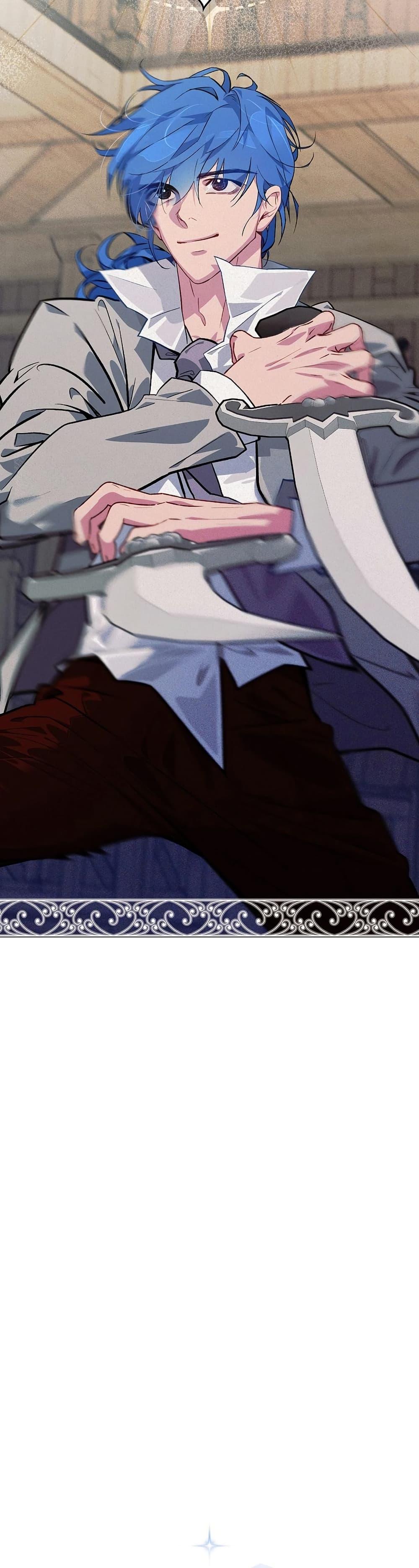 Manga-lc-com อ่านมังงะ อ่านการ์ตูน ออนไลน์ ฟรี Seian ตอนที่ 1 2 3 4 5 6 7 8 9 10 11 12 13 14 ฟรี ไม่มีโฆษณา Manga-lc - อ่าน มังงะ อ่าน การ์ตูน ออนไลน์ อ่านมังงะ ฟรี