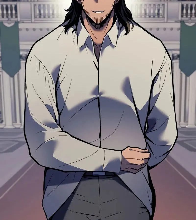 The Indomitable Martial King ตอนที่ ตอนที่ 68 รูปที่ 6