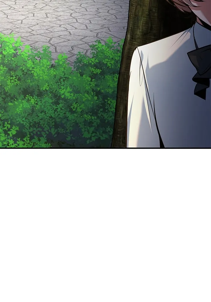 ศาสตราจารย์จำเป็นแห่งอะคาเดมี ตอนที่ 116 รูปที่ 80