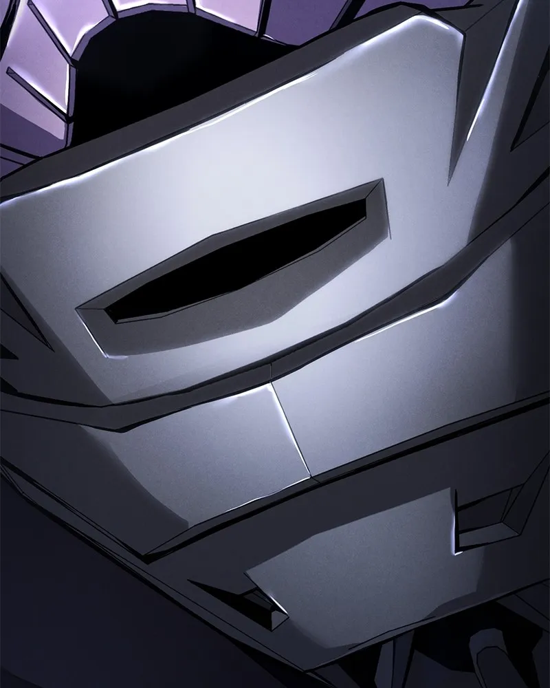 แบคXX ตอนที่ 13 รูปที่ 247