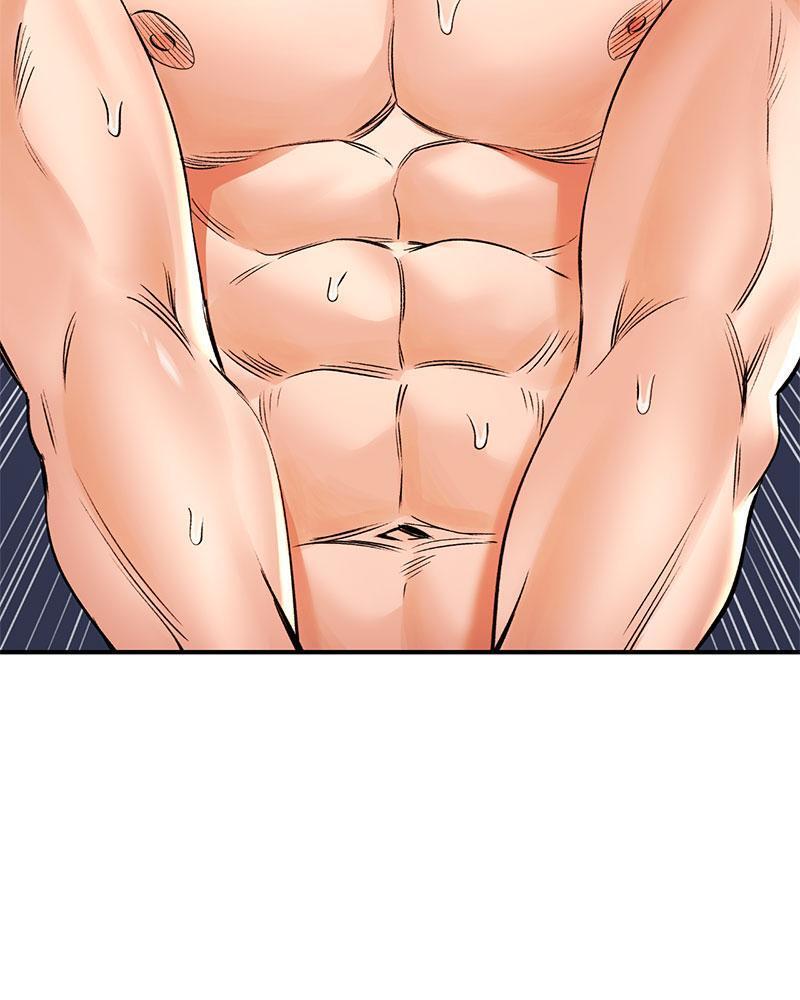Doujin-Lc- อ่าน โดจิน มังฮวา เกาหลี ญี่ปุ่น จีน แปลไทย Herbal Love Story ตอนที่ 1 2 3 4 5 6 7 8 9 10 11 12 13 14 ฟรี ไม่มีโฆษณา อ่าน โดจิน Manhwa เกาหลี ญี่ปุ่น จีน เรามีครบ คัดมาให้เน้นๆ โดจิน 18+ รับประกันความฟินโดย  Doujin Lc