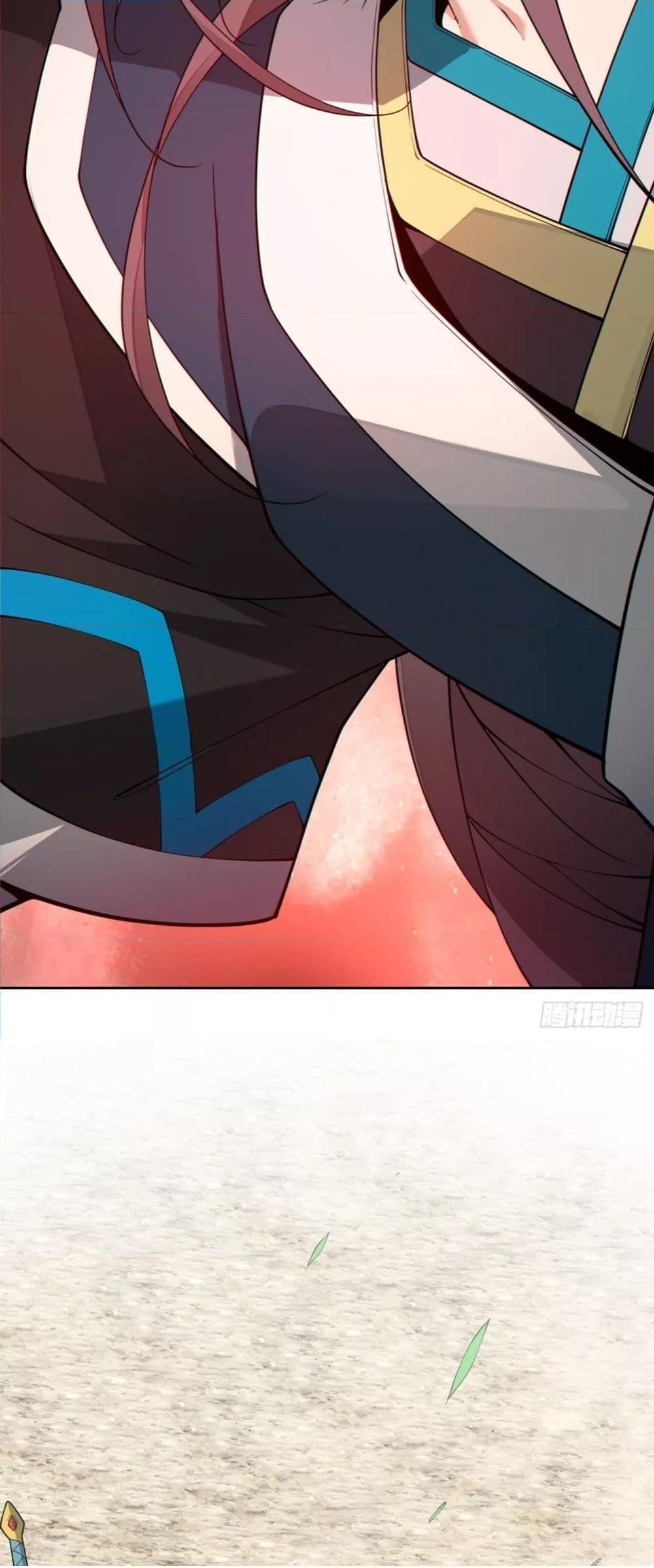 Manga-lc-com อ่านมังงะ อ่านการ์ตูน ออนไลน์ ฟรี My Disciples Are All Big Villains ตอนที่ 1 2 3 4 5 6 7 8 9 10 11 12 13 14 ฟรี ไม่มีโฆษณา Manga-lc - อ่าน มังงะ อ่าน การ์ตูน ออนไลน์ อ่านมังงะ ฟรี