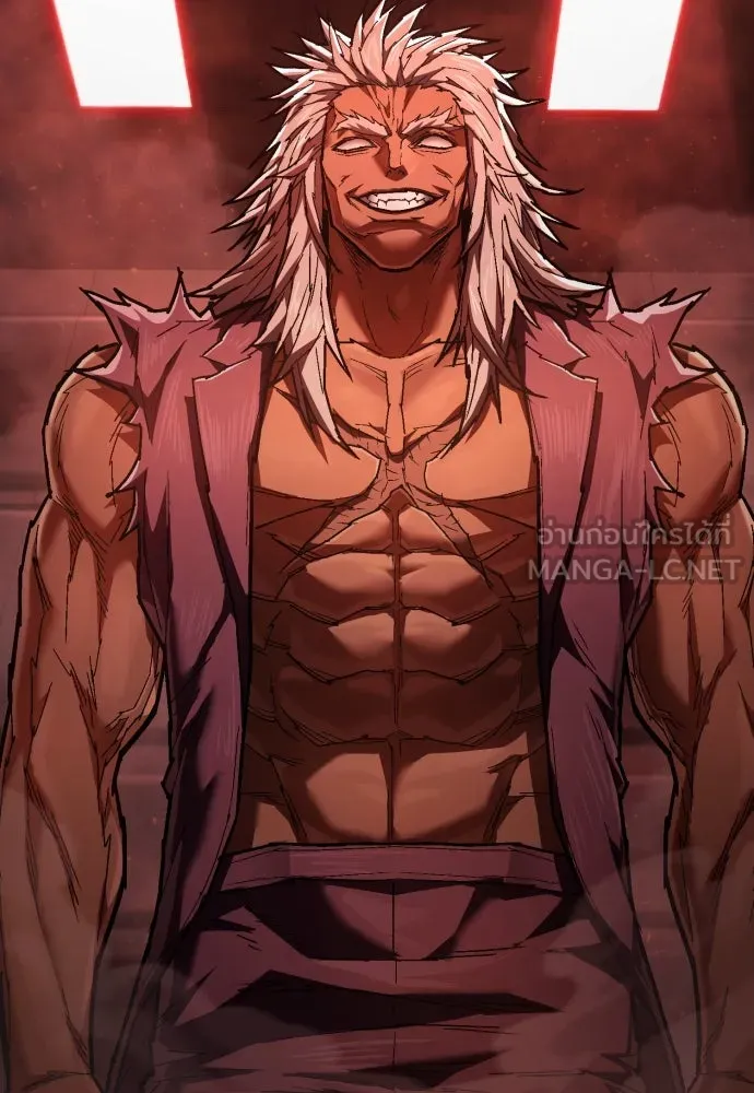 เพชฌฆาตลงทัณฑ์ ตอนที่ 20 รูปที่ 78