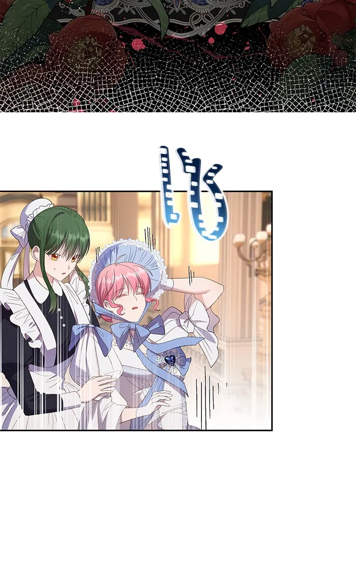 หวานใจสุดโหดโหมดเชื่อง ตอนที่ 33 รูปที่ 29