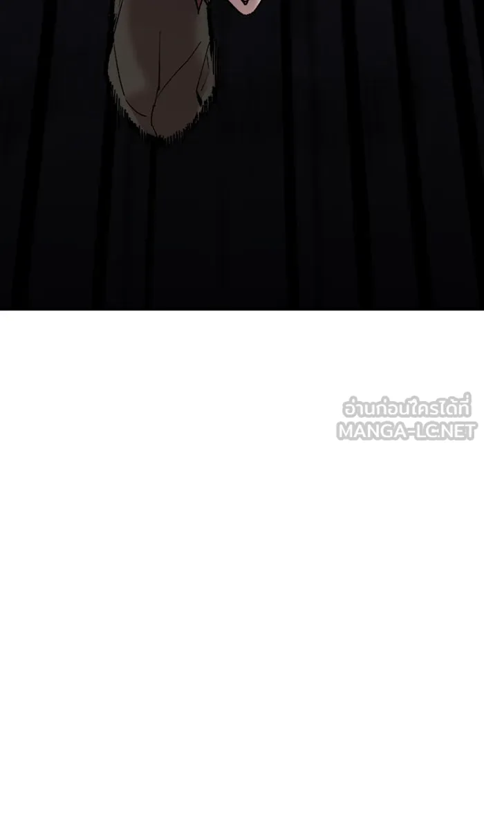 ยอดคนเลเวลทะลุ ตอนที่ 73 ศึกล้อมโซล (9) รูปที่ 111