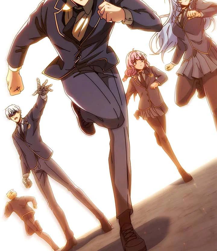 Doujin-Lc- อ่าน โดจิน มังฮวา เกาหลี ญี่ปุ่น จีน แปลไทย Necromancer Academy ตอนที่ 1 2 3 4 5 6 7 8 9 10 11 12 13 14 ฟรี ไม่มีโฆษณา อ่าน โดจิน Manhwa เกาหลี ญี่ปุ่น จีน เรามีครบ คัดมาให้เน้นๆ โดจิน 18+ รับประกันความฟินโดย  Doujin Lc