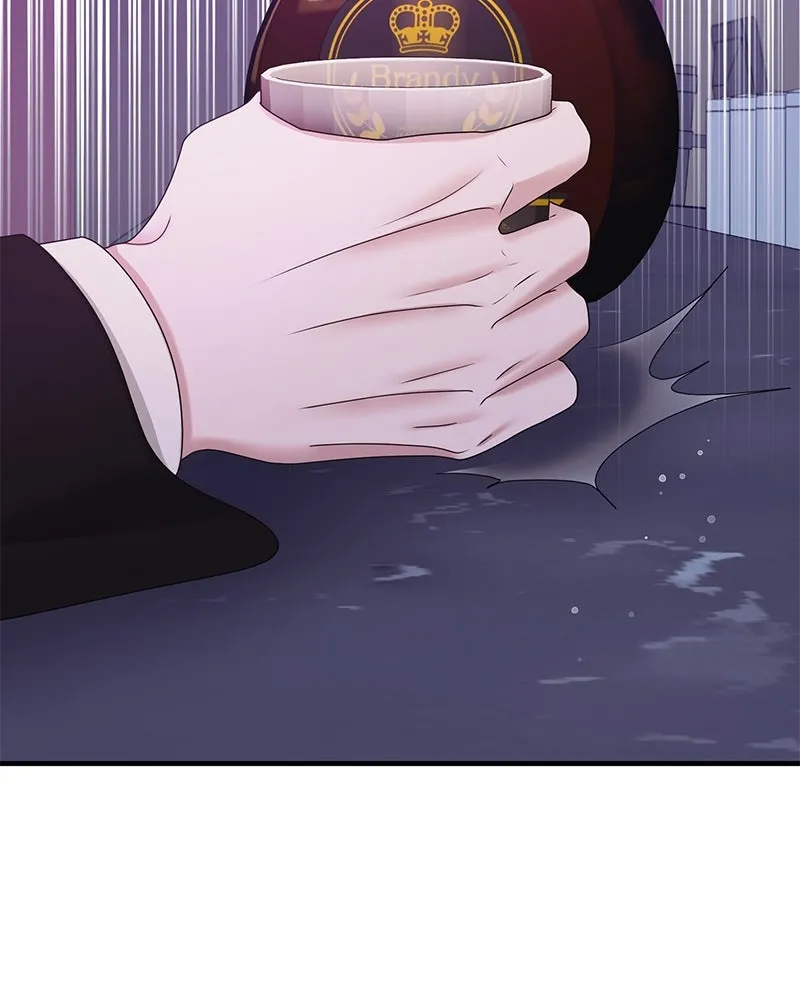 สามีที่ไม่ได้ขอ ตอนที่ 41 รูปที่ 67