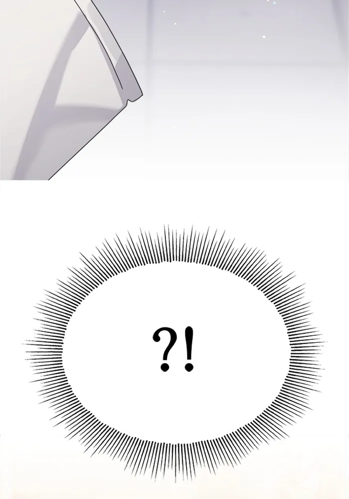 Couple Breaker ตอนที่ 28 รูปที่ 134