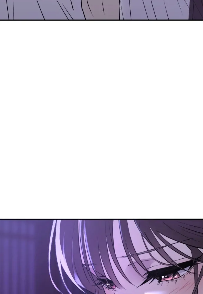 รักไร้ราคา ตอนที่ 31 รูปที่ 17